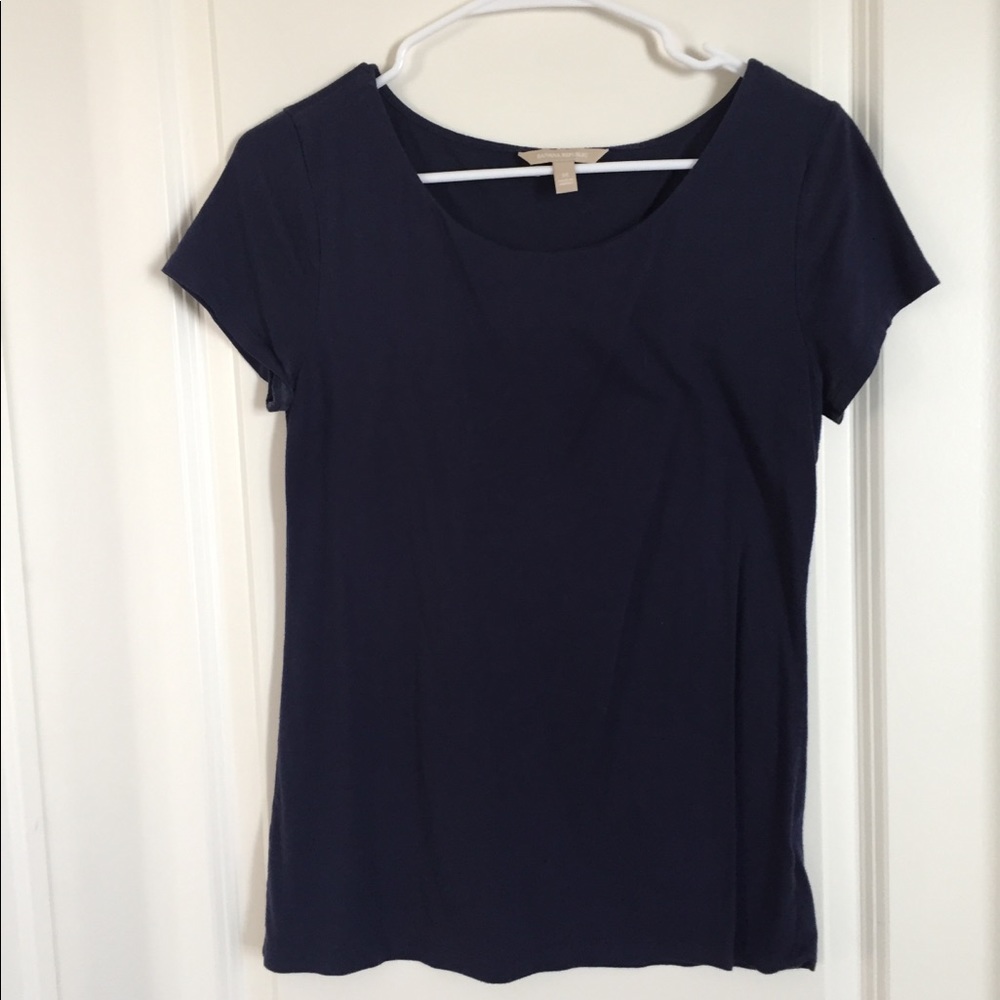 🌷 3/$20  2 for 1 navy and corral🌷